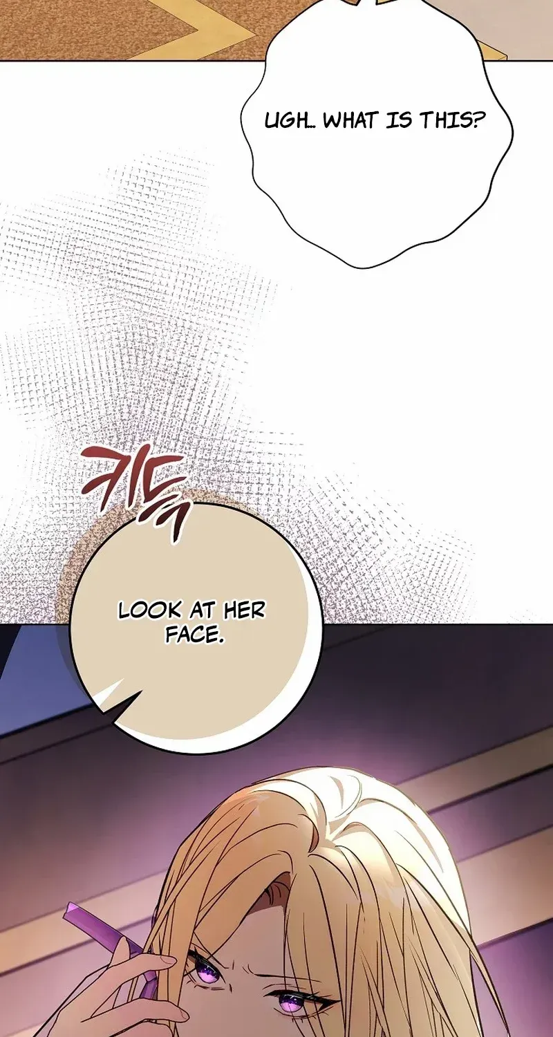 24 Hours Resurrection of the Villainess Zinmanga X Chapter 20 Page 98
