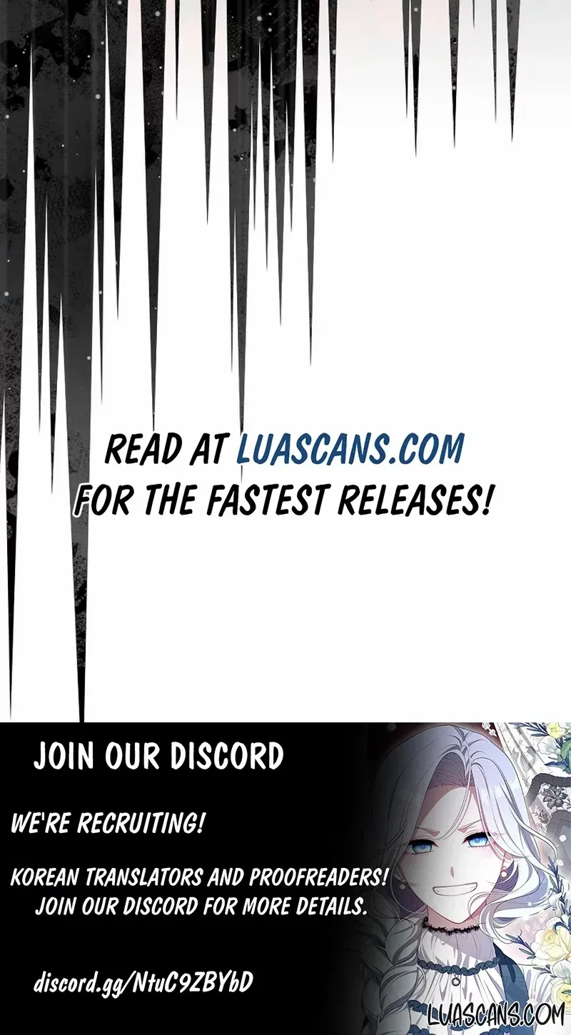 24 Hours Resurrection of the Villainess Zinmanga X Chapter 20 Page 117