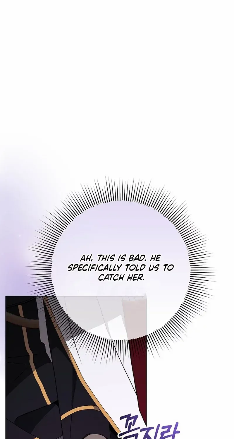 24 Hours Resurrection of the Villainess Zinmanga X Chapter 19 Page 7