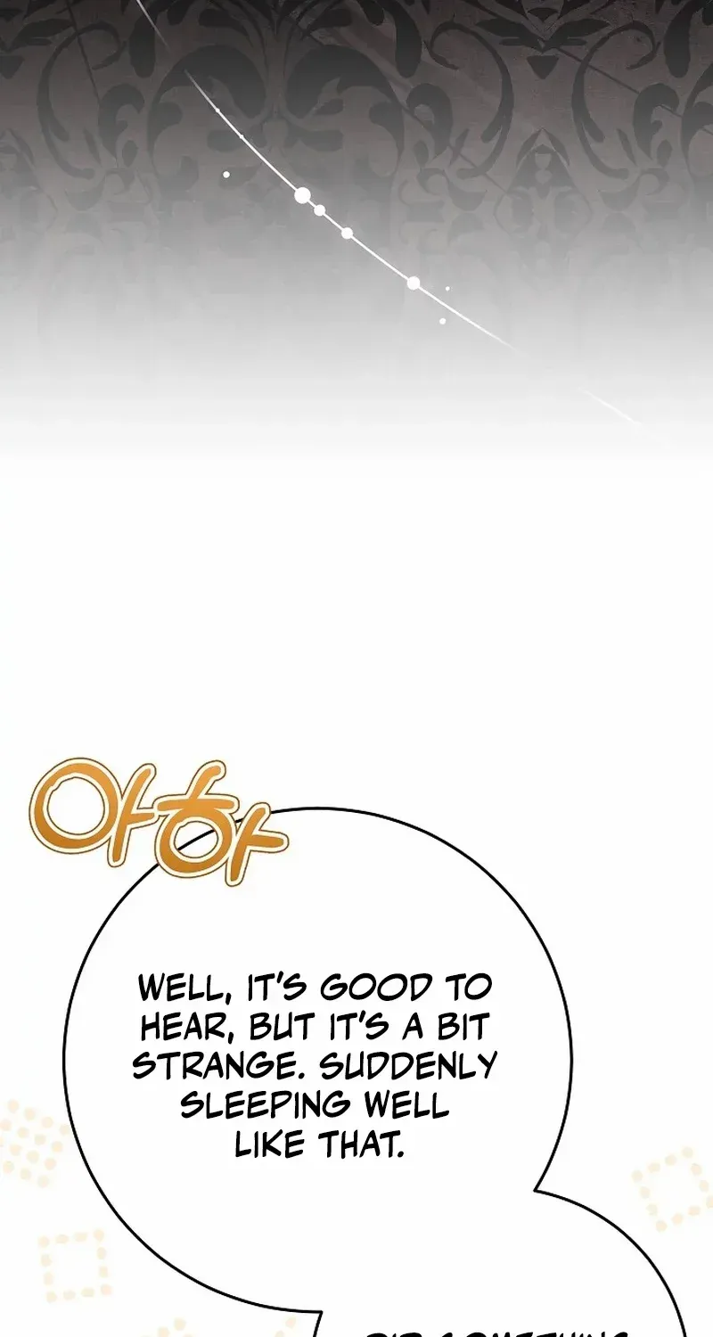 24 Hours Resurrection of the Villainess Zinmanga X Chapter 19 Page 44
