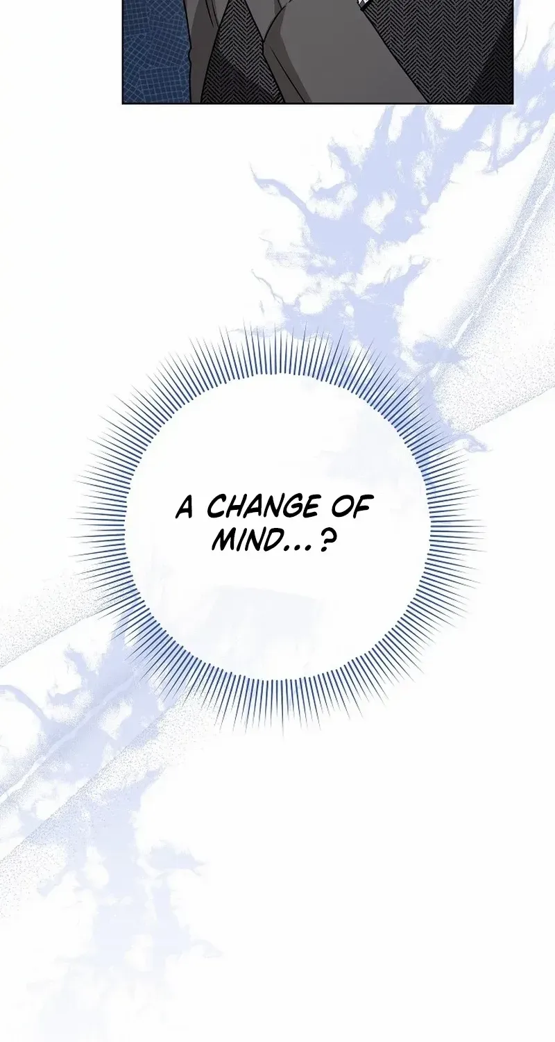 24 Hours Resurrection of the Villainess Zinmanga X Chapter 19 Page 47