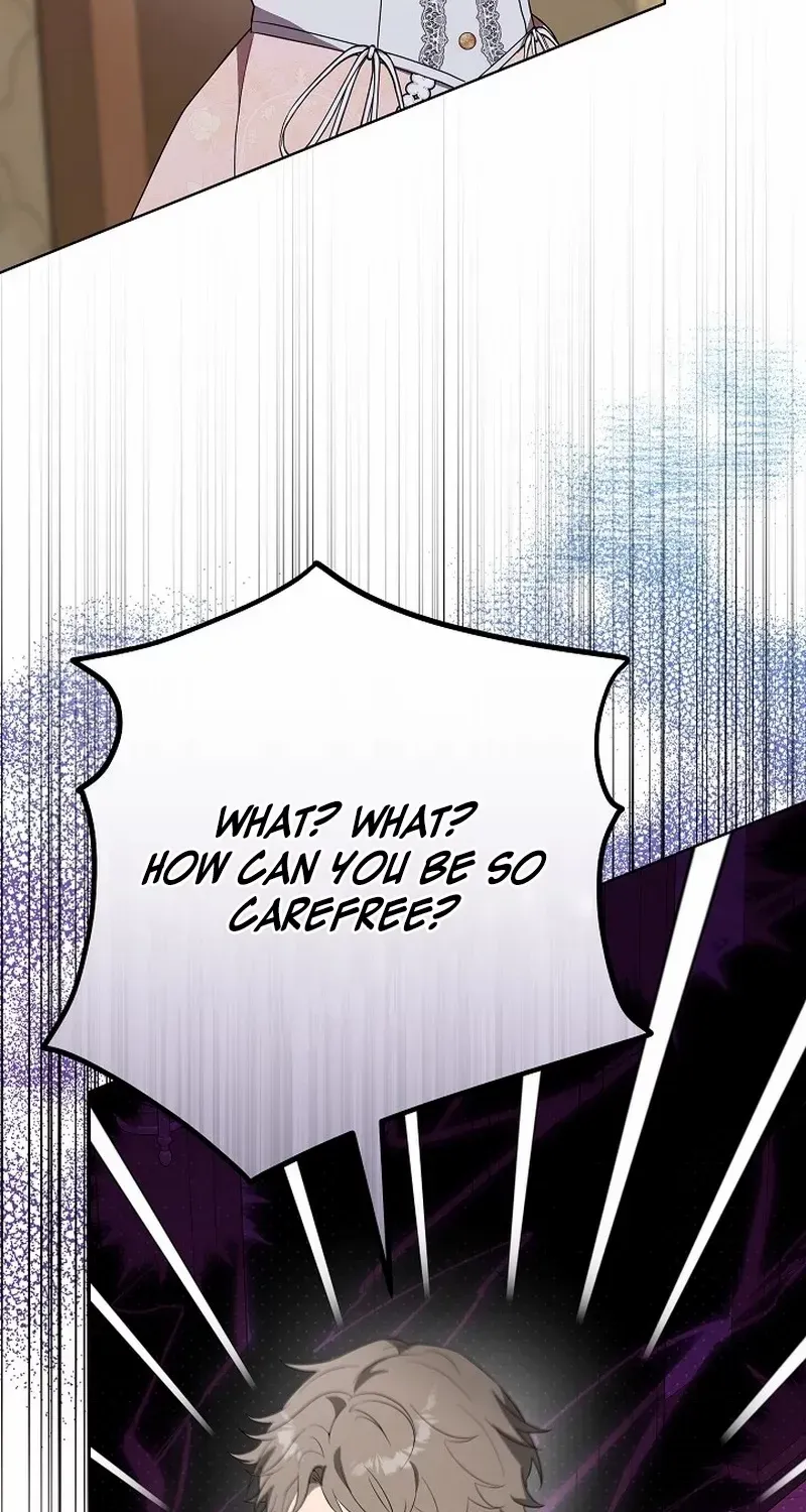 24 Hours Resurrection of the Villainess Zinmanga X Chapter 19 Page 56