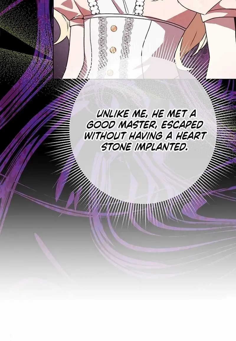 24 Hours Resurrection of the Villainess Zinmanga X Chapter 18 Page 79