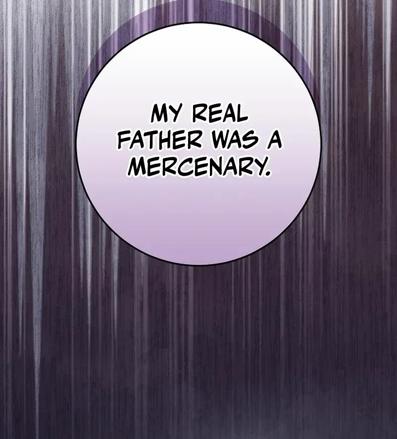 24 Hours Resurrection of the Villainess Zinmanga X Chapter 18 Page 85