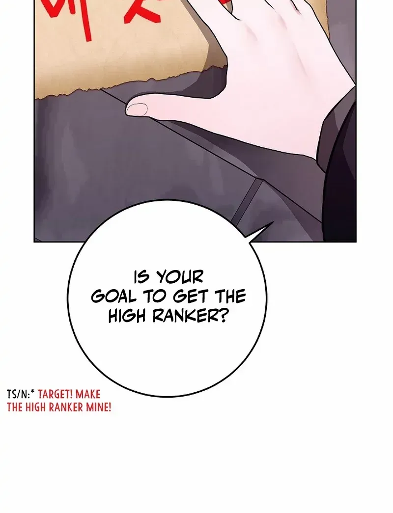 24 Hours Resurrection of the Villainess Zinmanga X Chapter 18 Page 90