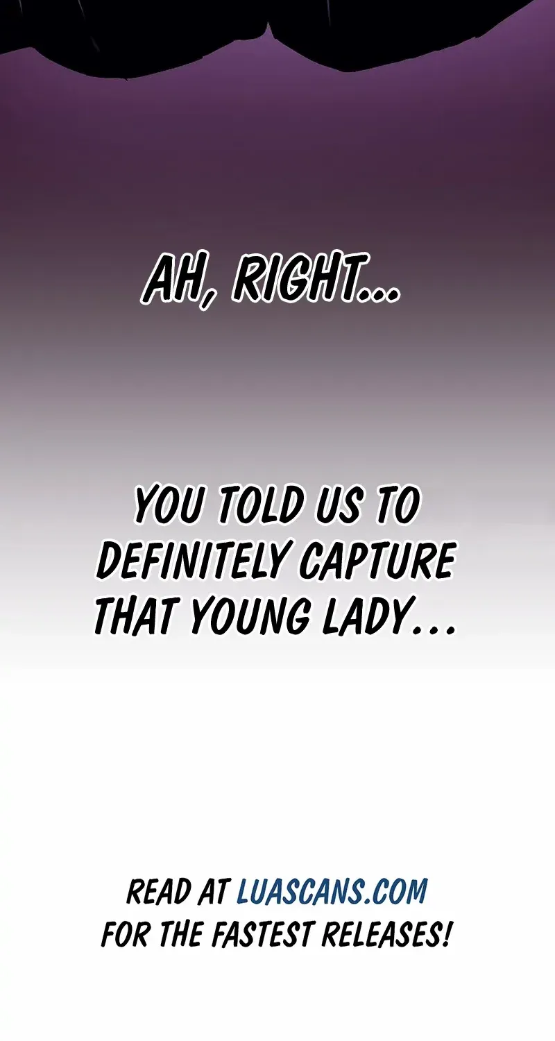 24 Hours Resurrection of the Villainess Zinmanga X Chapter 18 Page 122