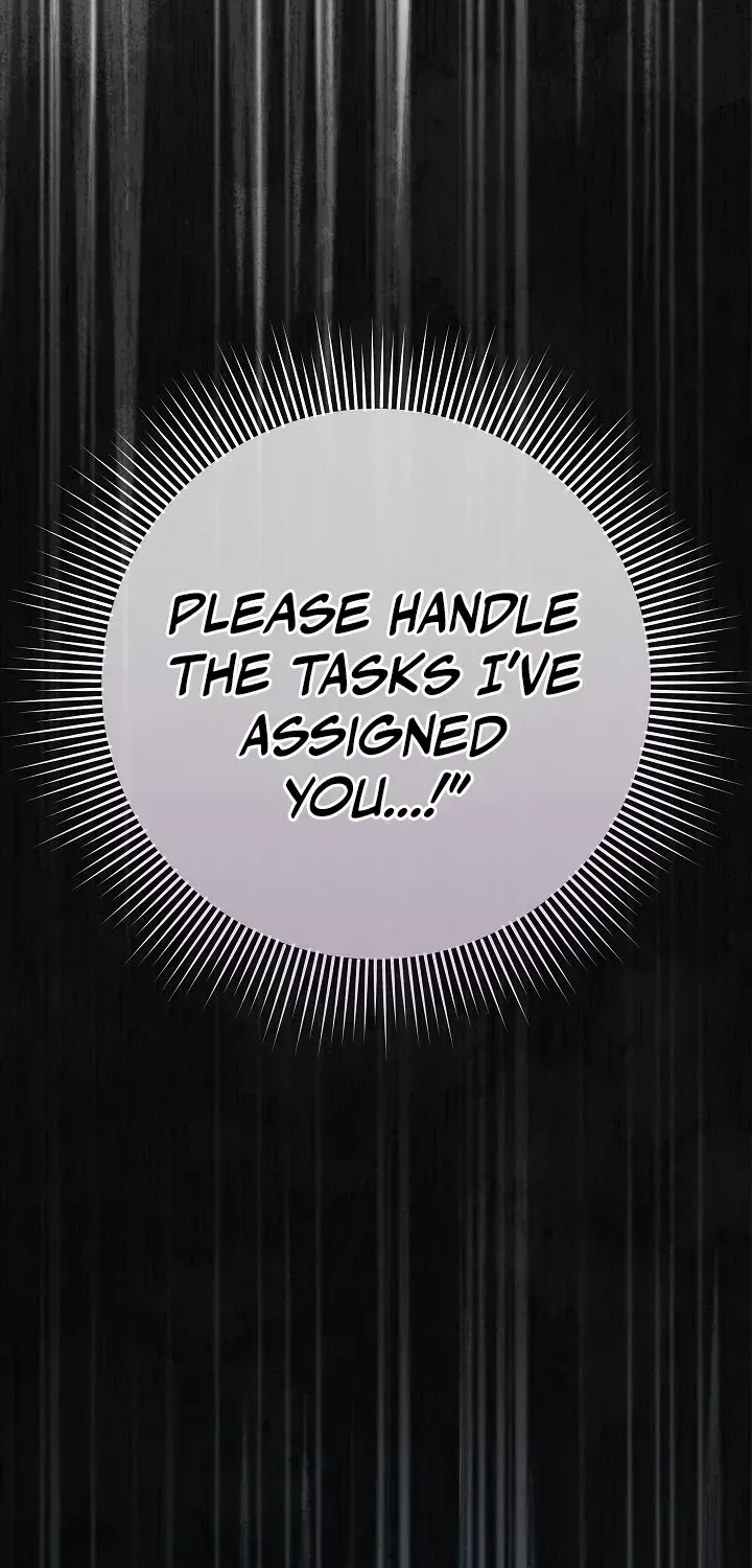 24 Hours Resurrection of the Villainess Zinmanga X Chapter 16 Page 3