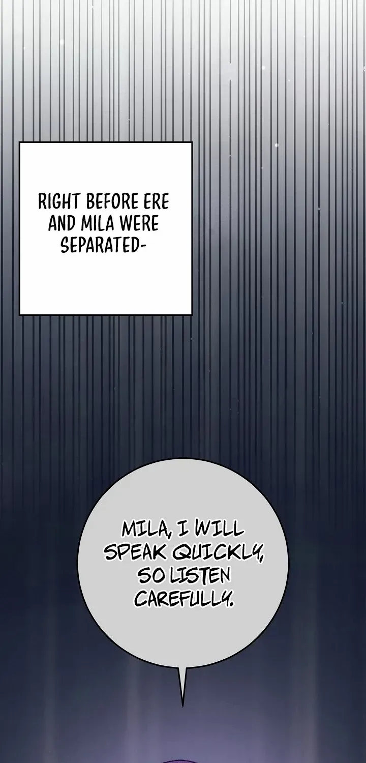 24 Hours Resurrection of the Villainess Zinmanga X Chapter 16 Page 9