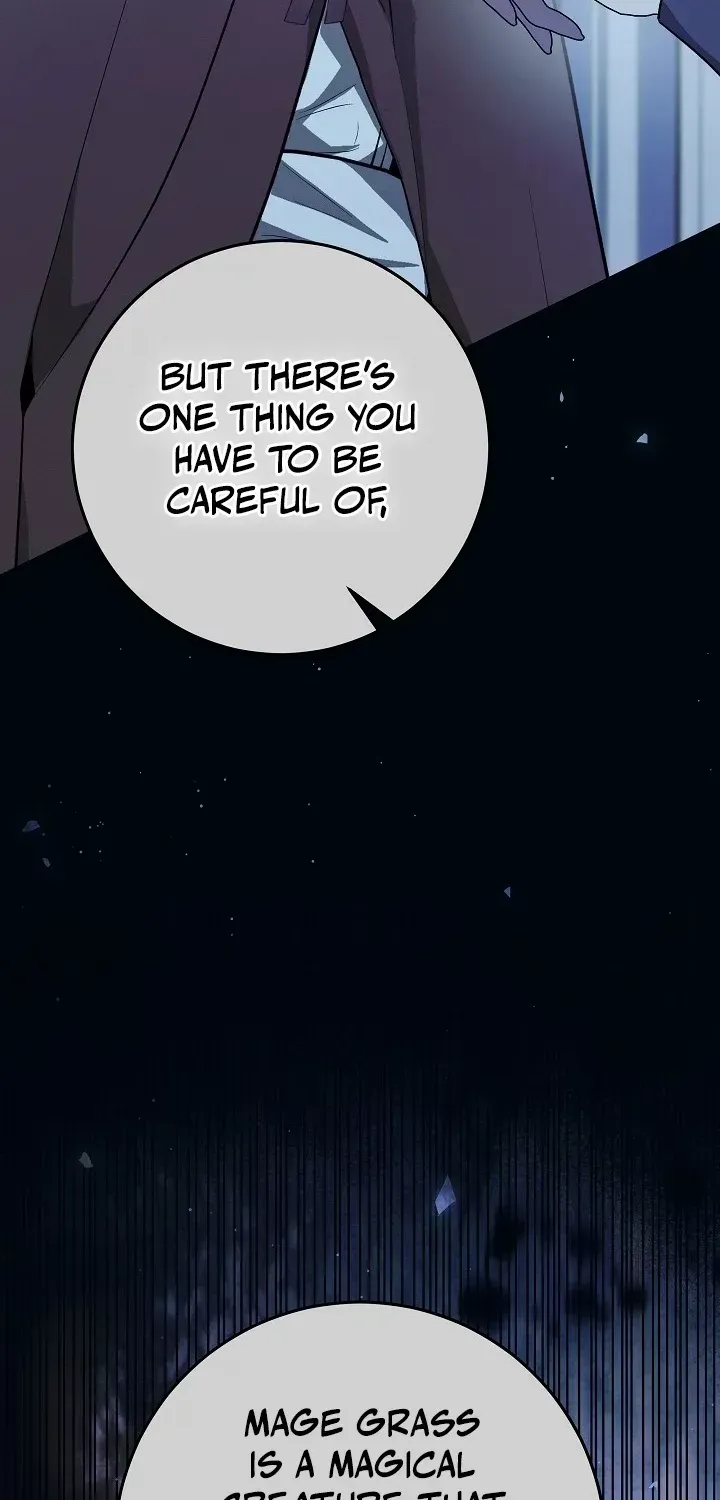24 Hours Resurrection of the Villainess Zinmanga X Chapter 16 Page 13