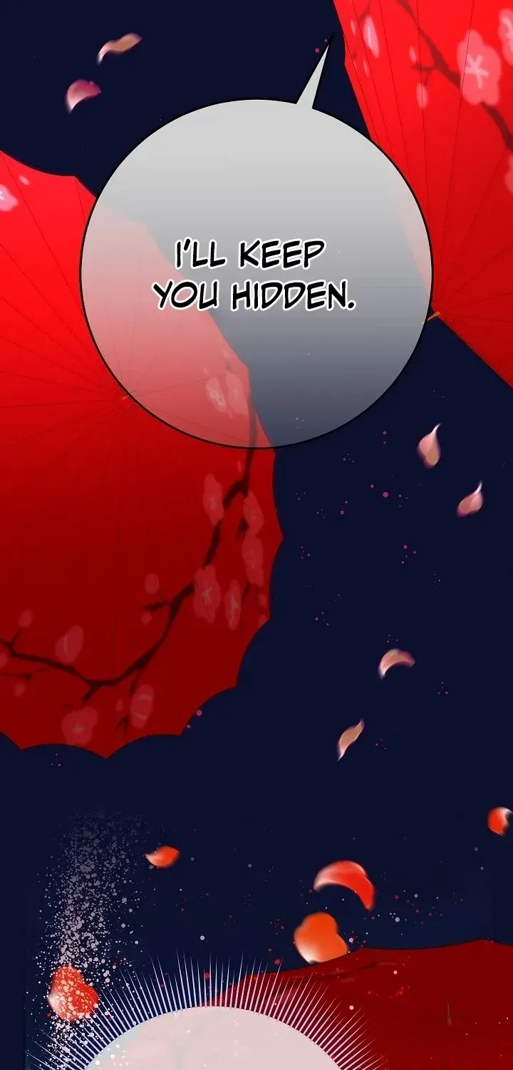 24 Hours Resurrection of the Villainess Zinmanga X Chapter 15 Page 13