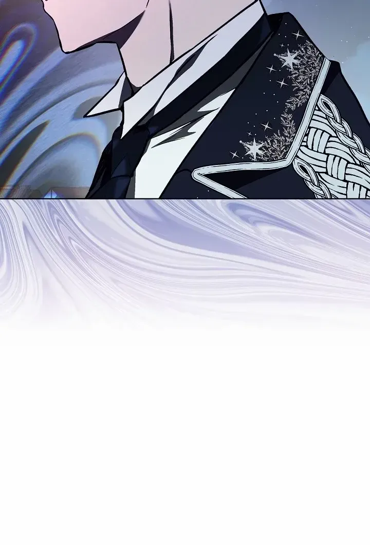 24 Hours Resurrection of the Villainess Zinmanga X Chapter 14 Page 33