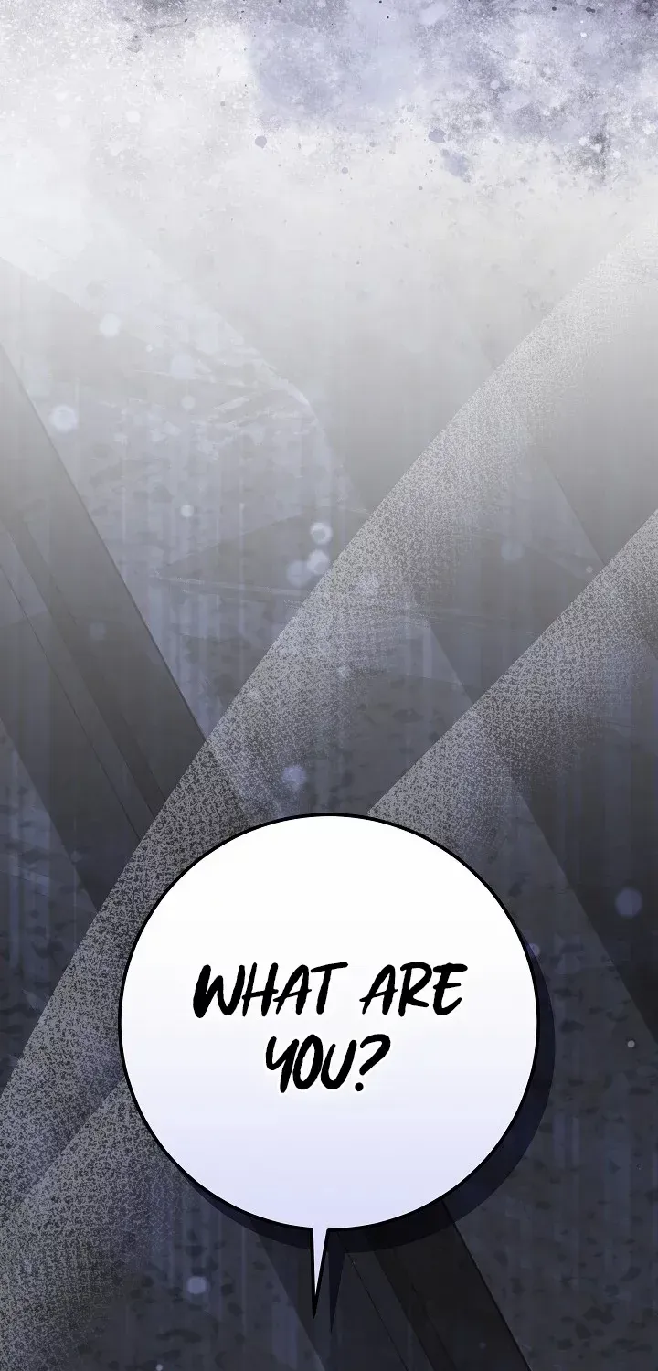 24 Hours Resurrection of the Villainess Zinmanga X Chapter 14 Page 49