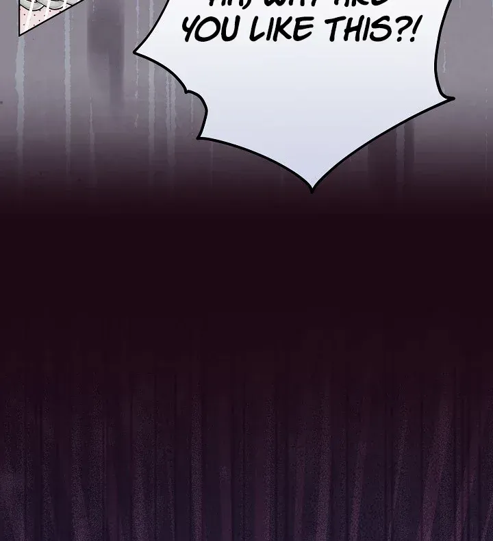 24 Hours Resurrection of the Villainess Zinmanga X Chapter 14 Page 60