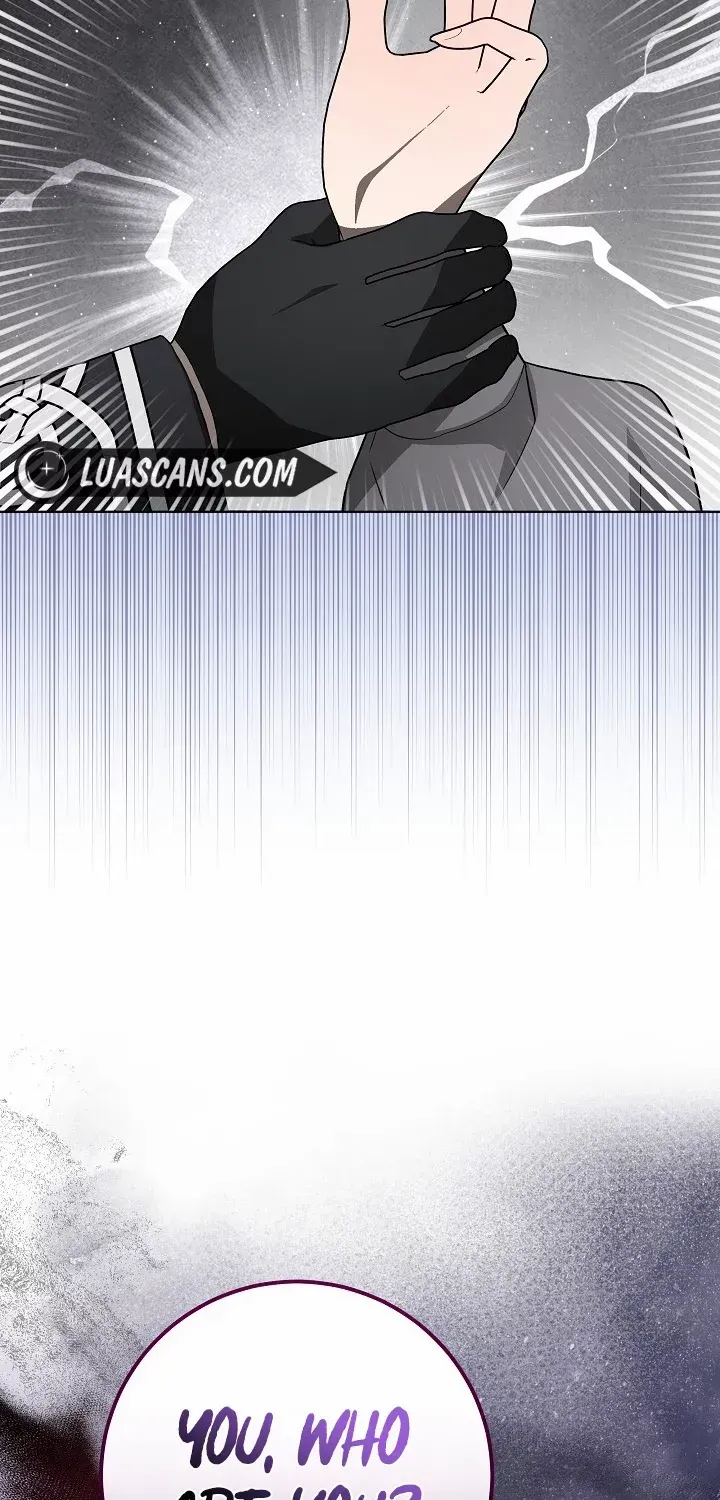 24 Hours Resurrection of the Villainess Zinmanga X Chapter 14 Page 72
