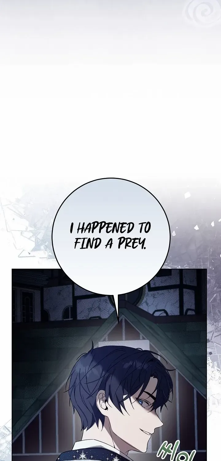 24 Hours Resurrection of the Villainess Zinmanga X Chapter 14 Page 107
