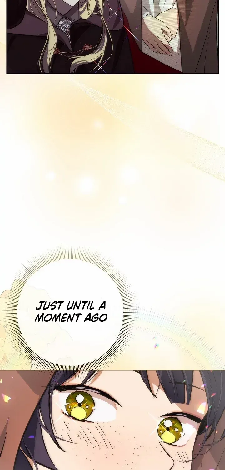 24 Hours Resurrection of the Villainess Zinmanga X Chapter 13 Page 28