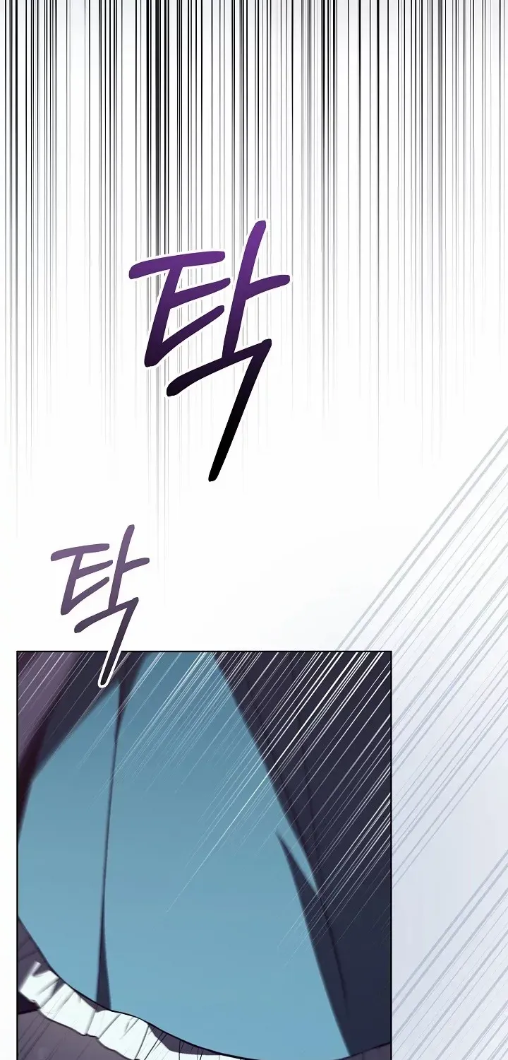 24 Hours Resurrection of the Villainess Zinmanga X Chapter 13 Page 56