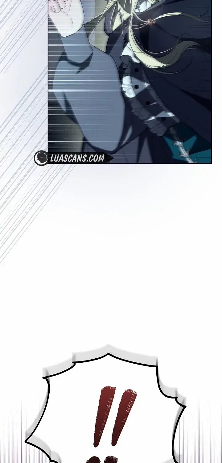 24 Hours Resurrection of the Villainess Zinmanga X Chapter 13 Page 58