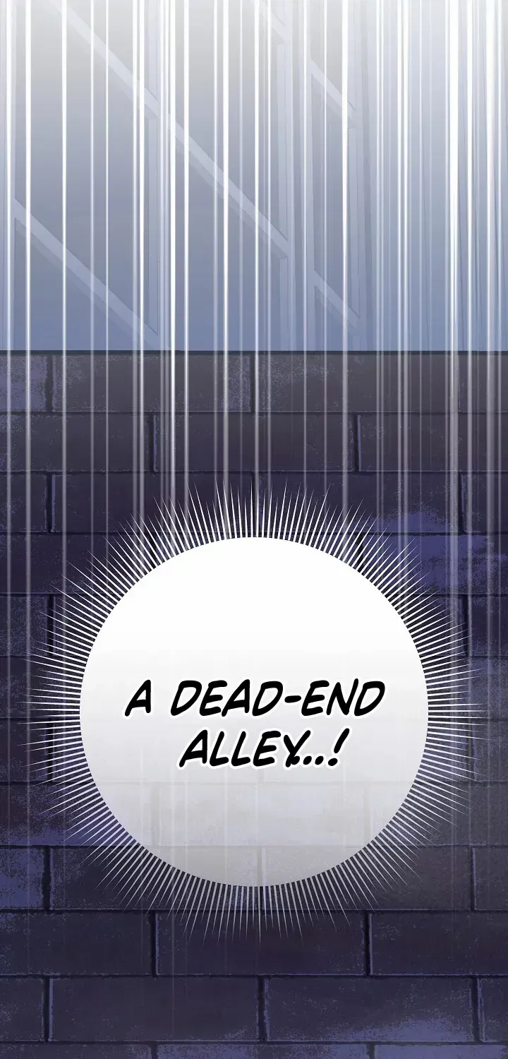 24 Hours Resurrection of the Villainess Zinmanga X Chapter 13 Page 60