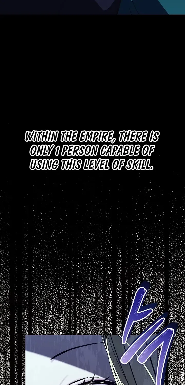 24 Hours Resurrection of the Villainess Zinmanga X Chapter 13 Page 68