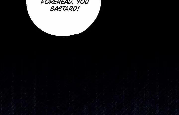 24 Hours Resurrection of the Villainess Zinmanga X Chapter 13 Page 91