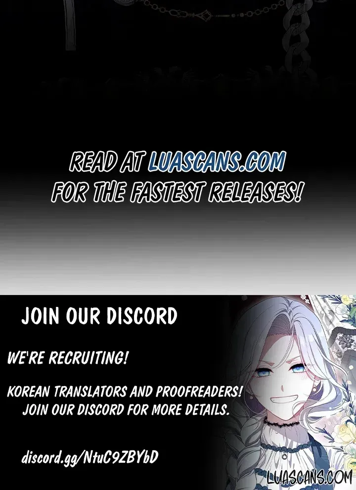 24 Hours Resurrection of the Villainess Zinmanga X Chapter 13 Page 94