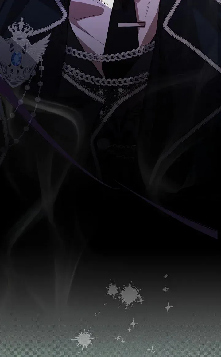 24 Hours Resurrection of the Villainess Zinmanga X Chapter 12 Page 97