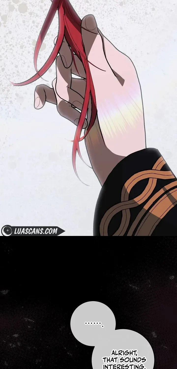 24 Hours Resurrection of the Villainess Zinmanga X Chapter 11 Page 26