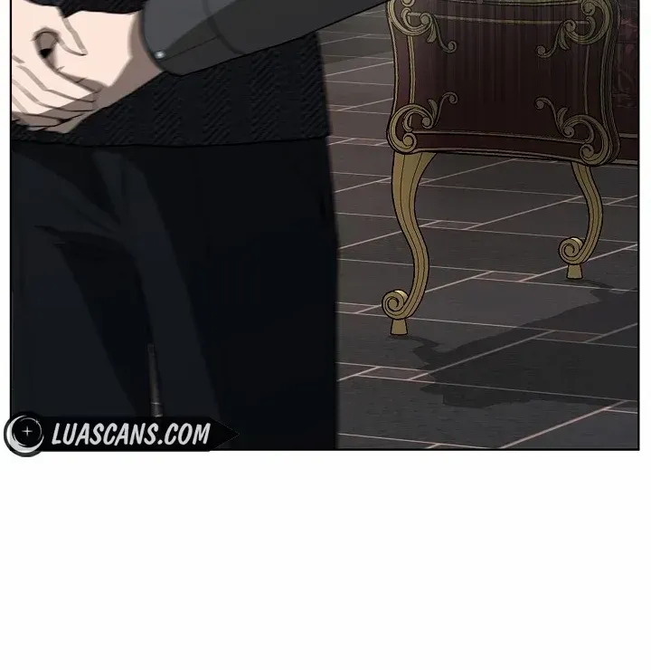 24 Hours Resurrection of the Villainess Zinmanga X Chapter 11 Page 60