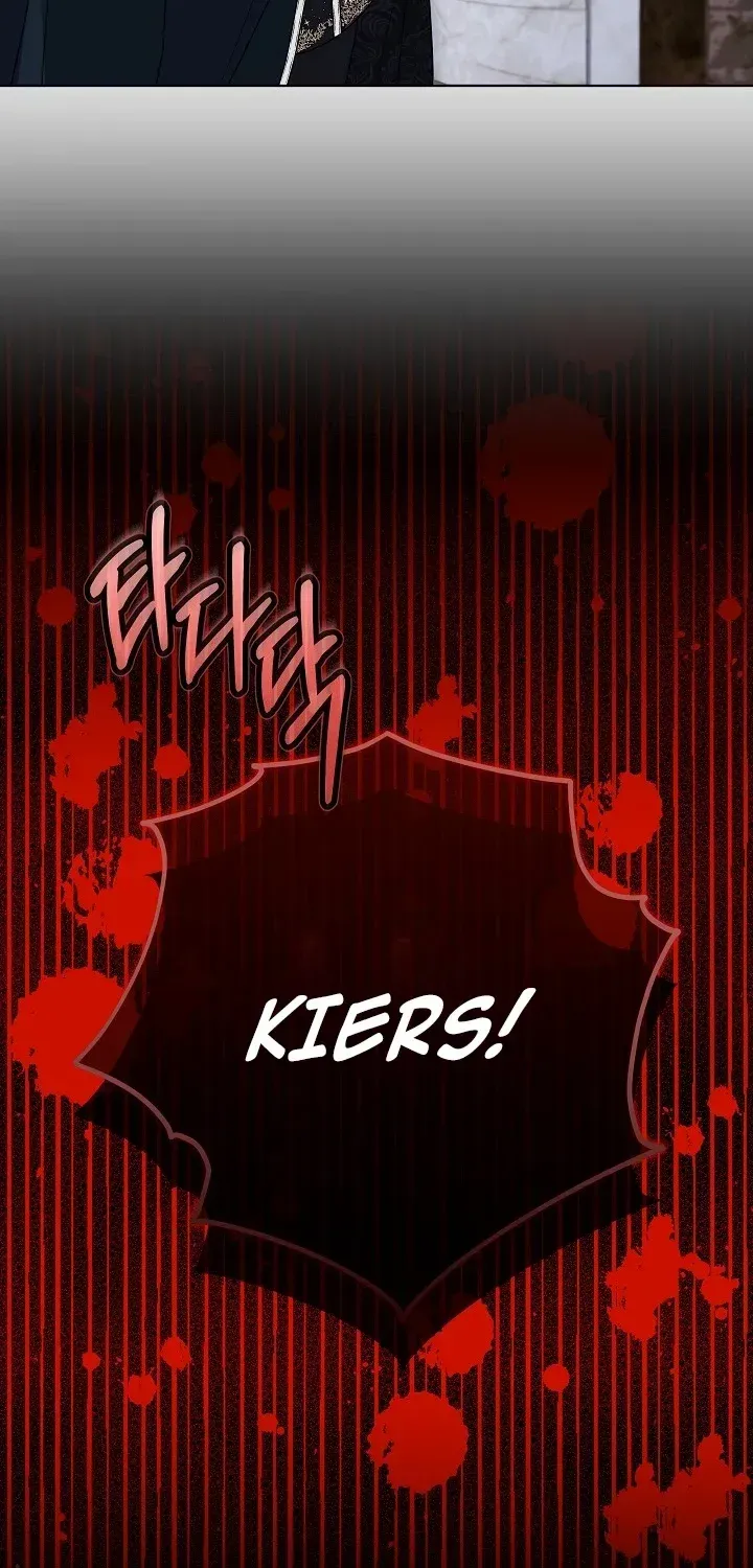 24 Hours Resurrection of the Villainess Zinmanga X Chapter 10 Page 73