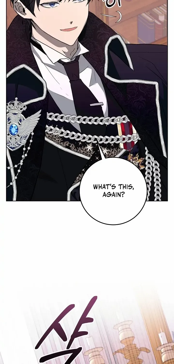 24 Hours Resurrection of the Villainess Zinmanga X Chapter 10 Page 78