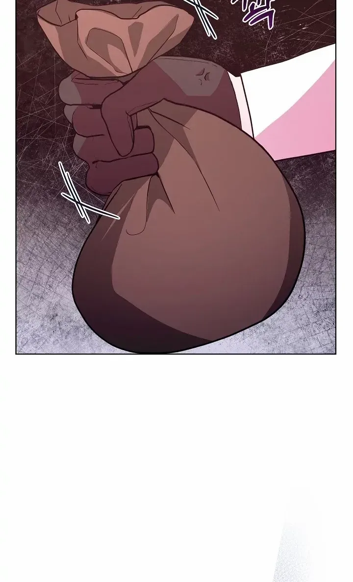 24 Hours Resurrection of the Villainess Zinmanga X Chapter 9 Page 29
