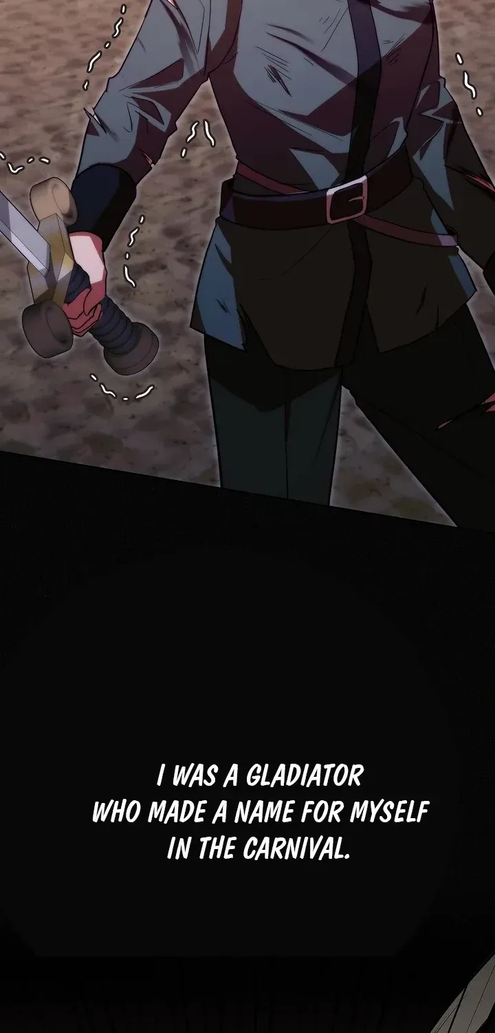 24 Hours Resurrection of the Villainess Zinmanga X Chapter 9 Page 66