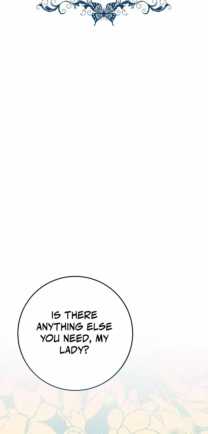 24 Hours Resurrection of the Villainess Zinmanga X Chapter 8 Page 23