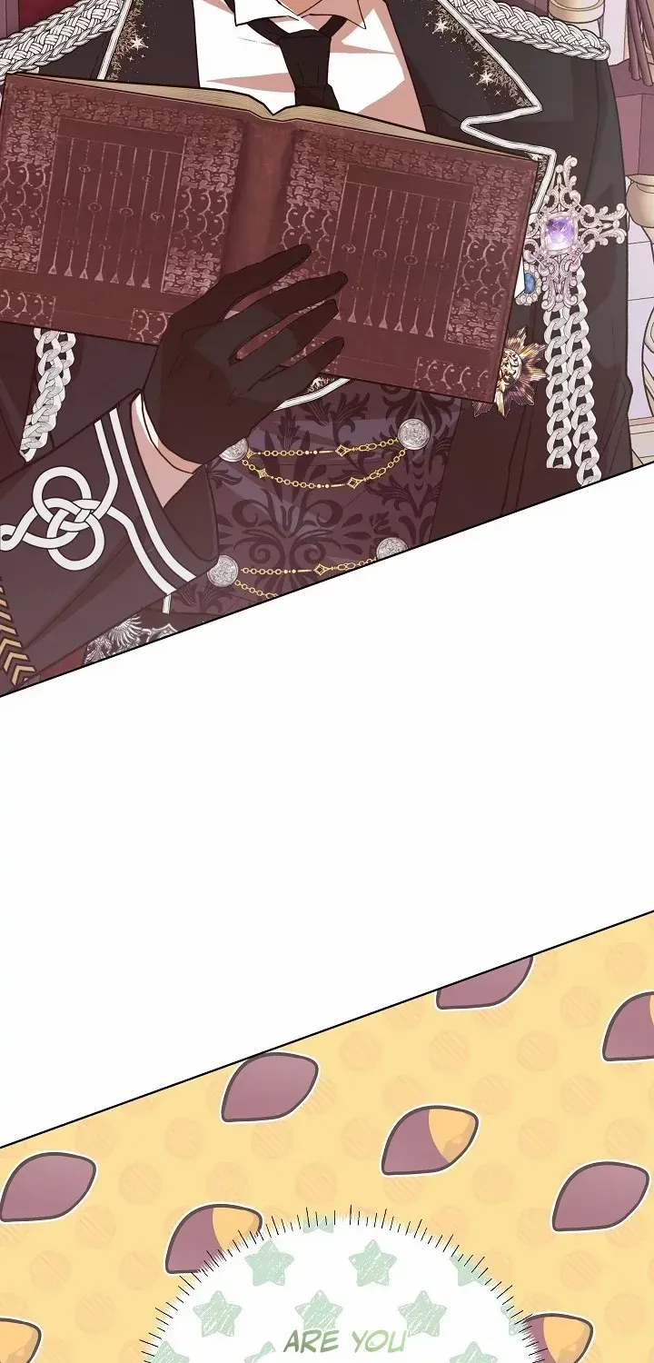 24 Hours Resurrection of the Villainess Zinmanga X Chapter 8 Page 85
