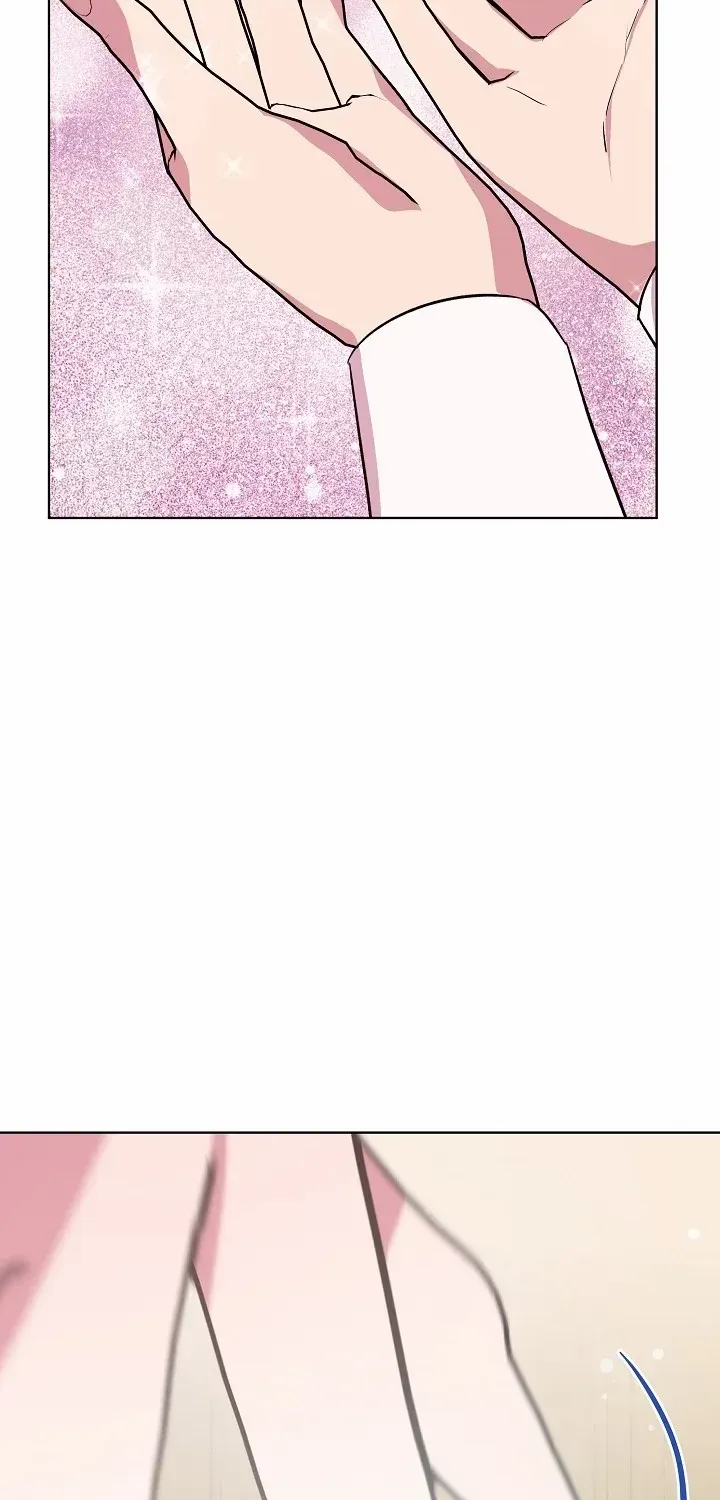 24 Hours Resurrection of the Villainess Zinmanga X Chapter 7 Page 74