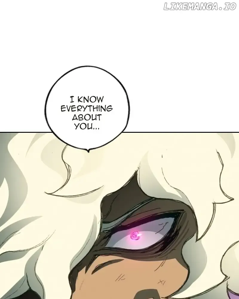 Daedalus Of The Crows Zinmanga X Chapter 47 Page 43