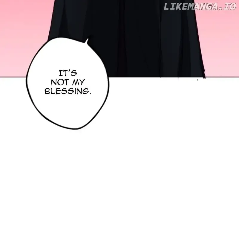 Daedalus Of The Crows Zinmanga X Chapter 47 Page 46