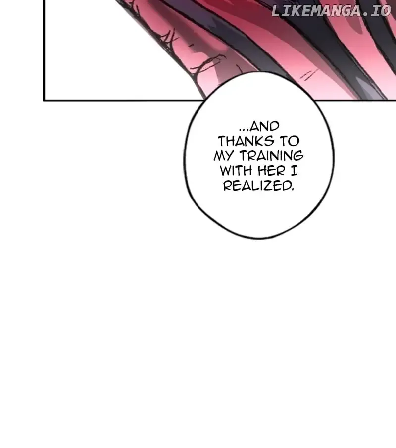 Daedalus Of The Crows Zinmanga X Chapter 47 Page 56