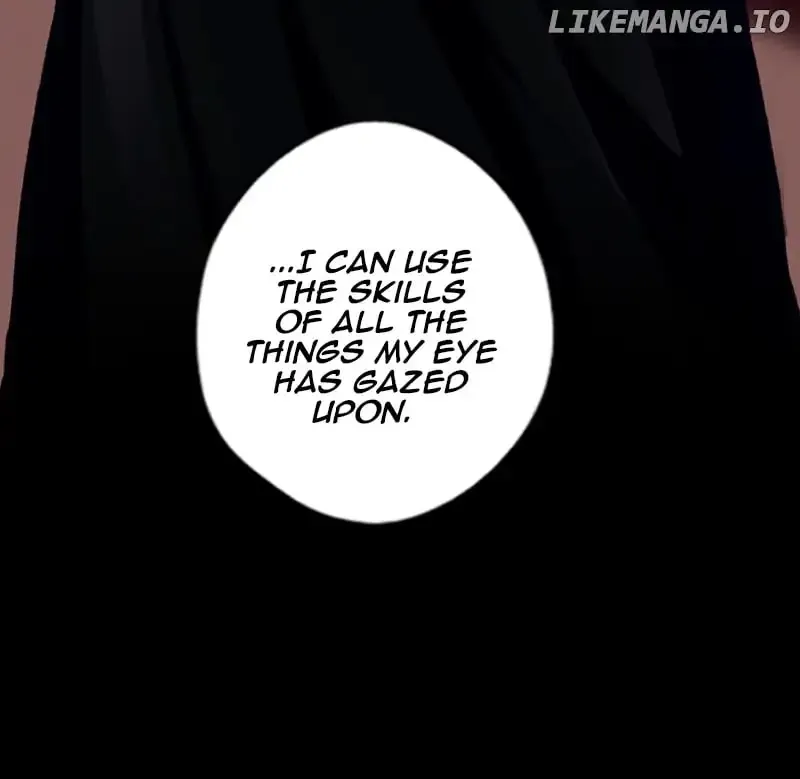 Daedalus Of The Crows Zinmanga X Chapter 47 Page 60