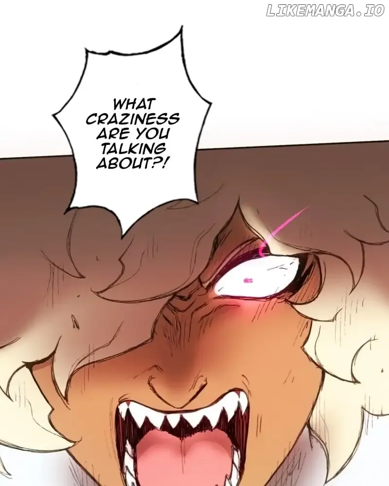 Daedalus Of The Crows Zinmanga X Chapter 47 Page 68