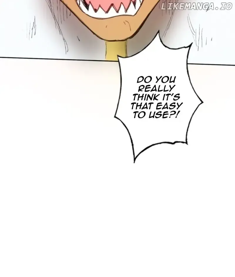 Daedalus Of The Crows Zinmanga X Chapter 47 Page 69