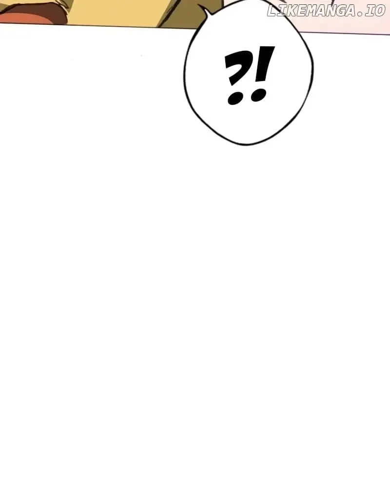Daedalus Of The Crows Zinmanga X Chapter 47 Page 95