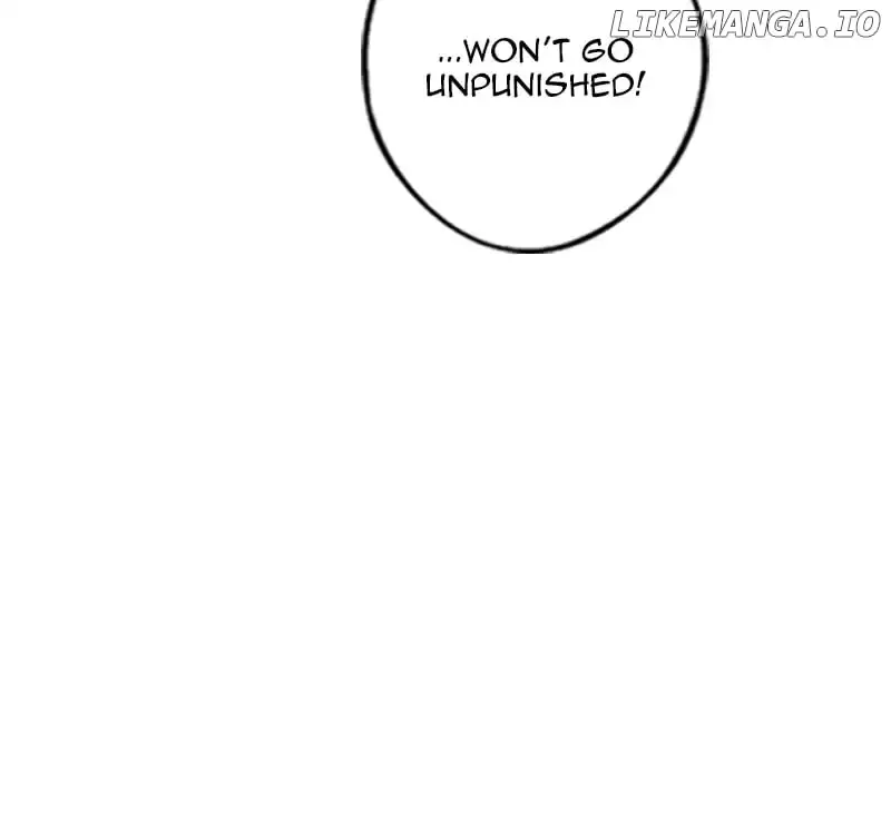 Daedalus Of The Crows Zinmanga X Chapter 47 Page 167