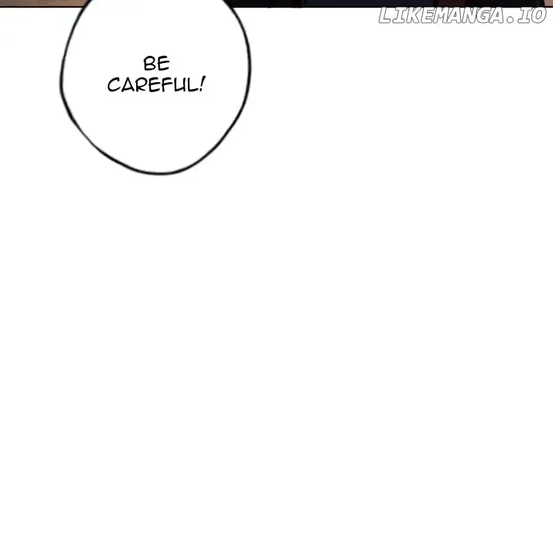 Daedalus Of The Crows Zinmanga X Chapter 47 Page 181