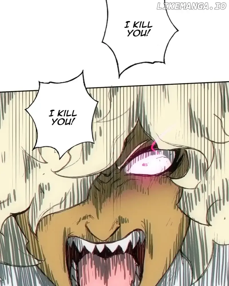Daedalus Of The Crows Zinmanga X Chapter 47 Page 183