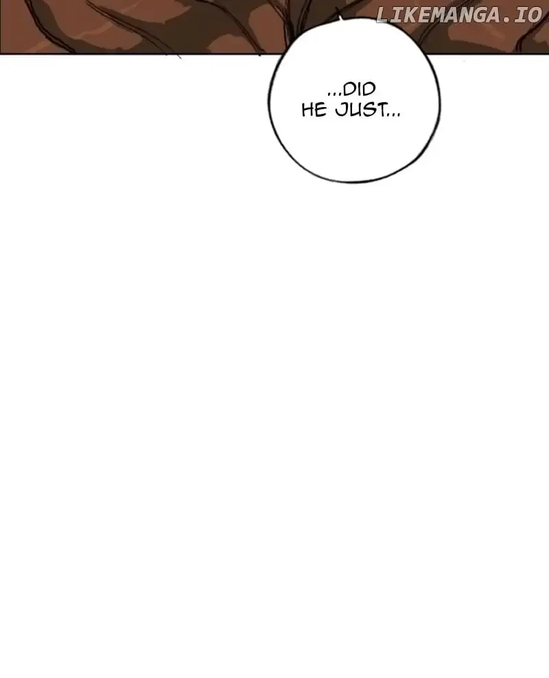 Daedalus Of The Crows Zinmanga X Chapter 47 Page 202