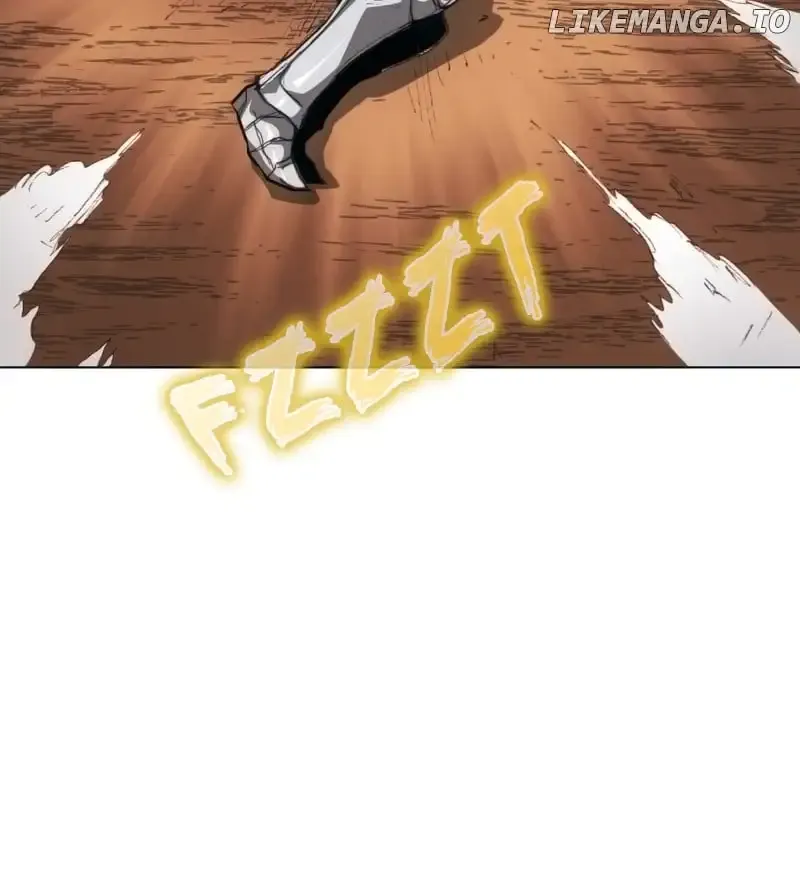 Daedalus Of The Crows Zinmanga X Chapter 47 Page 204