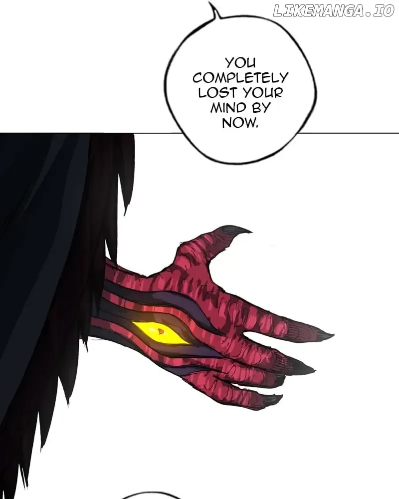 Daedalus Of The Crows Zinmanga X Chapter 47 Page 218