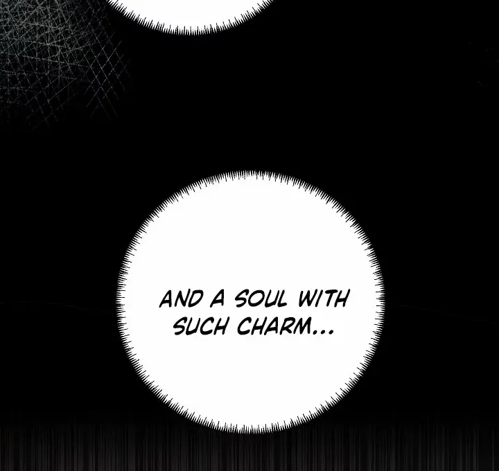 24 Hours Resurrection of the Villainess Zinmanga X Chapter 6 Page 41